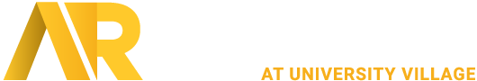 Acadridge